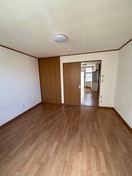 居室 ハイム・コスモス