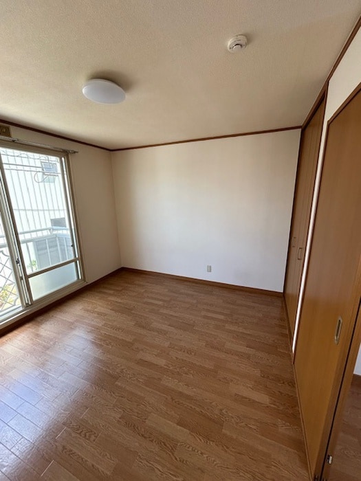 居室 ハイム・コスモス