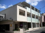 ｅｃｕｔｙ神山町