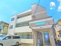 グリーンヒルズＫＮ