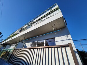 日生マンション（204）