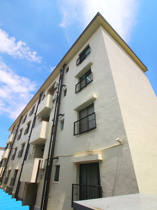 その他 セントラルマンション　(403)