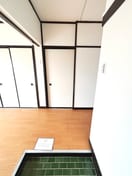 廊下 セントラルマンション　(403)