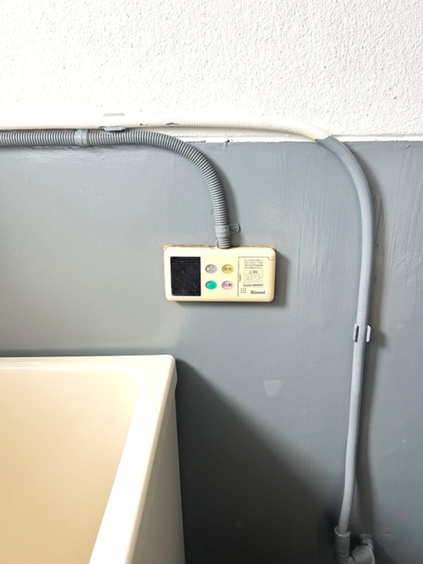 周辺環境 セントラルマンション　(403)