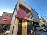 いそはた荘