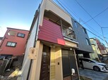 いそはた荘