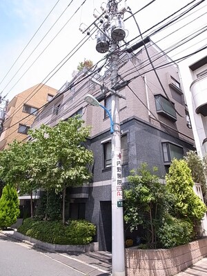 ファン神楽坂