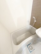 バス／シャワールーム等 レ・ゾワゾー