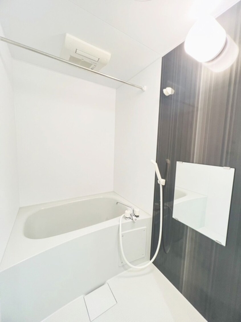 バス／シャワールーム等 プライムステージ