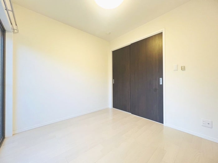 居室 プライムステージ