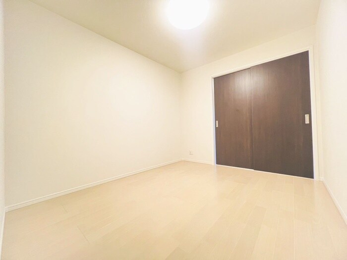 居室 プライムステージ