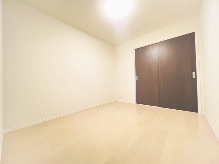 居室 プライムステージ