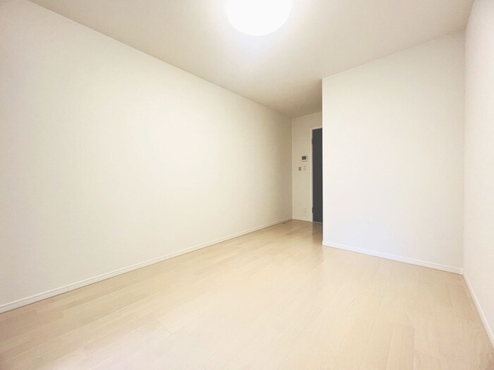 居室 プライムステージ