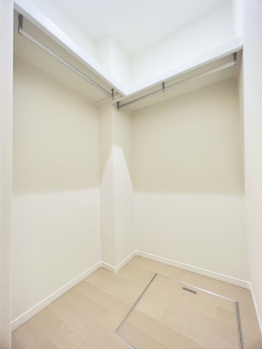 収納 プライムステージ