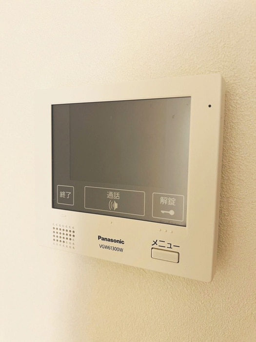 内観写真 プライムステージ