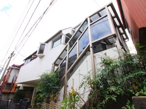 カ－サ渡辺