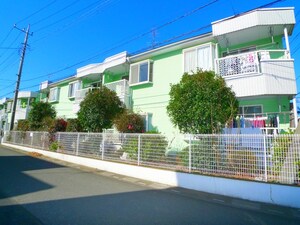 日建シェトワ－４