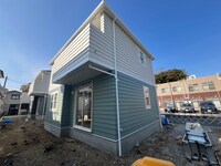 SHELLPORT　VILLAGE　Ⅱ