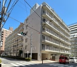 日商岩井日本橋浜町ﾏﾝｼｮﾝ(315)