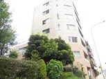 クローバーハウス鷺沼