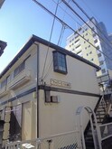完成写真