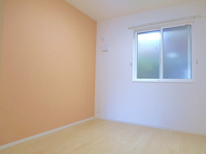 居室 サン・グレース