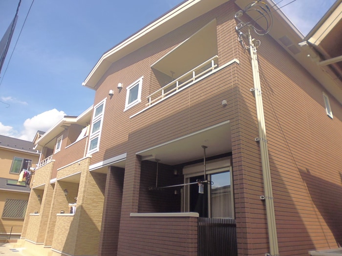 その他 サン・グレース