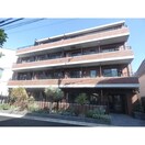 外観写真 プレジール神宮前