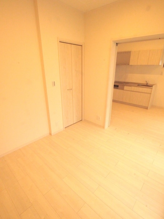 居室 Ｈｅｒｂａｌ　Ａｌｃｏｖｅ