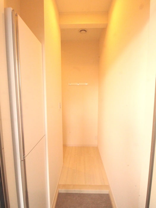 玄関 Ｈｅｒｂａｌ　Ａｌｃｏｖｅ