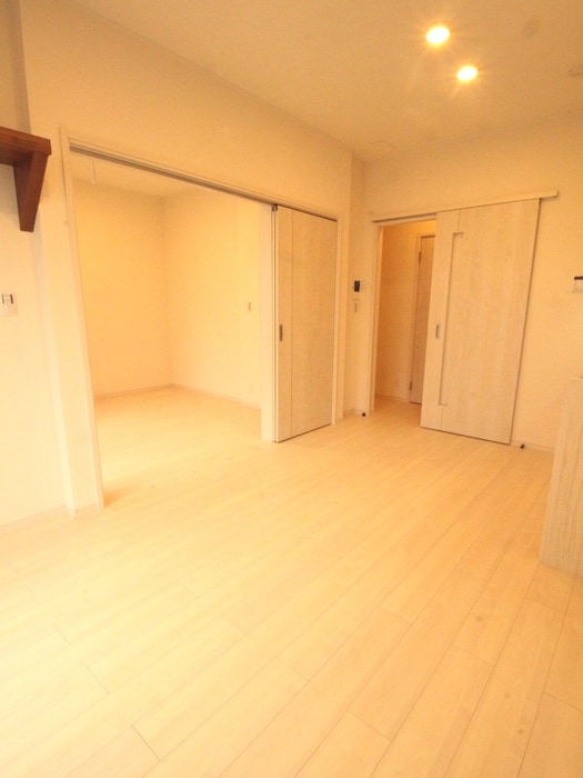 廊下 Ｈｅｒｂａｌ　Ａｌｃｏｖｅ
