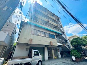 稲葉ビル