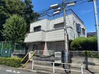 ホワイトキャステル