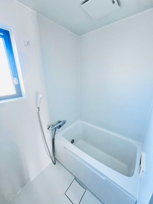 バス／シャワールーム等 サンパレス湘南Ⅱ