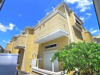 Ｐｕｒｅ　Ｍａｉｓｏｎ　Ｄ＆Ｈ