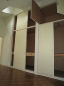 収納 サンライズ芦名