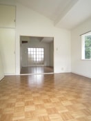 居室 サンライズ芦名