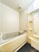 バス／シャワールーム等 大和ビル宮野木
