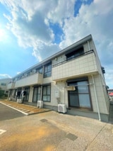 メゾンドコリンヌ