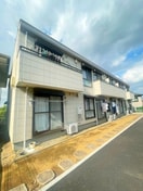 その他 メゾンドコリンヌ