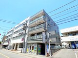 CB一橋学園