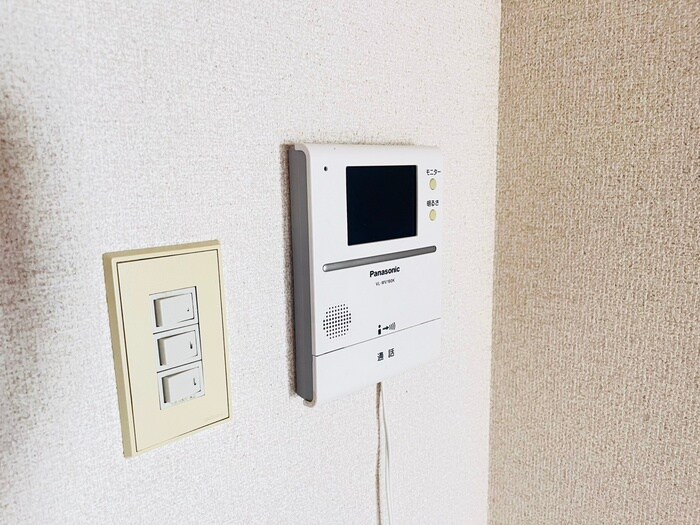 内観写真 サンパレス湘南Ⅲ