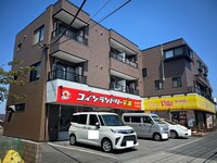 パレグリスィ－ヌ