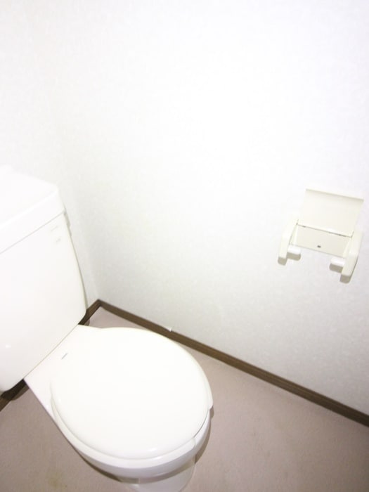 トイレ パレグリスィ－ヌ