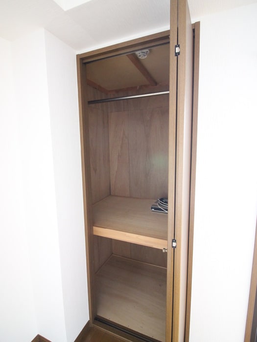 収納 パレグリスィ－ヌ