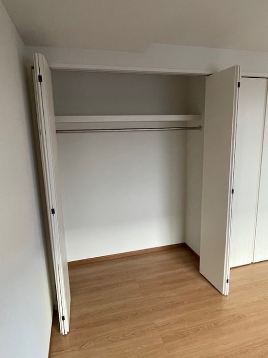 収納 カーサフィオーレ