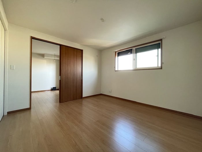 居室 カーサフィオーレ