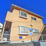 ラフィーヌ・モナミ