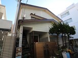 中山ハイツ