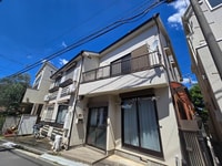 カ－サミズムラ